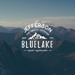 demo-attachment-6-12-Outdoor-Badges-Logo