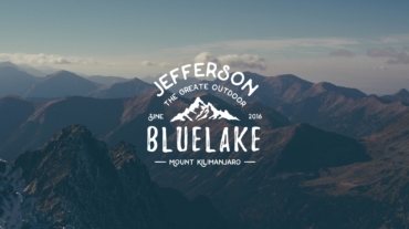 demo-attachment-6-12-Outdoor-Badges-Logo