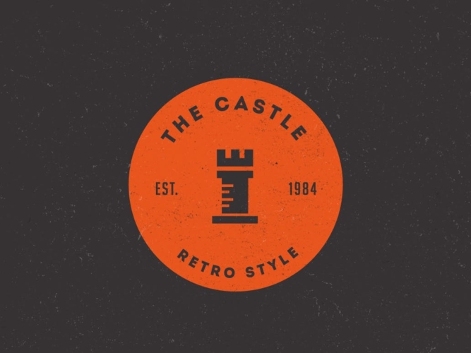 demo-attachment-15-20-Vintage-Logos-Badges3