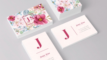 demo-attachment-12-Business-card