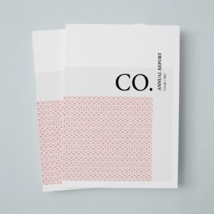 demo-attachment-18-CO.-Annual-Report