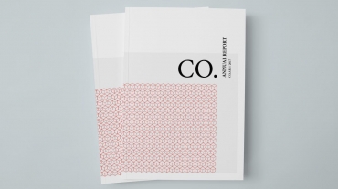 demo-attachment-18-CO.-Annual-Report