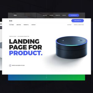 demo-attachment-8-Eco-Product-Landing-Page