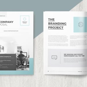 demo-attachment-14-Proposal