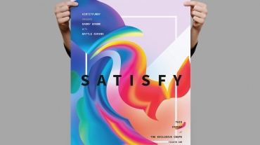 demo-attachment-10-Satisfy-Poster