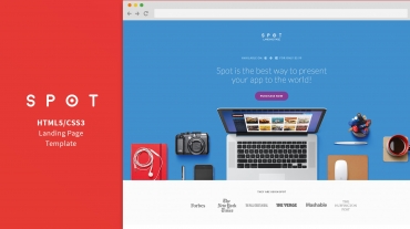 demo-attachment-13-Service-Landing-Page