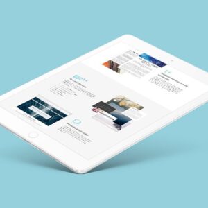 demo-attachment-58-pic1