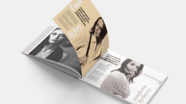 demo-attachment-30-pic17