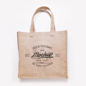 demo-attachment-44-pic3-2