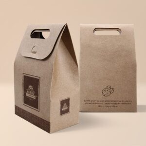 demo-attachment-43-pic4-1