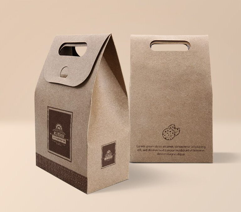 demo-attachment-43-pic4-1