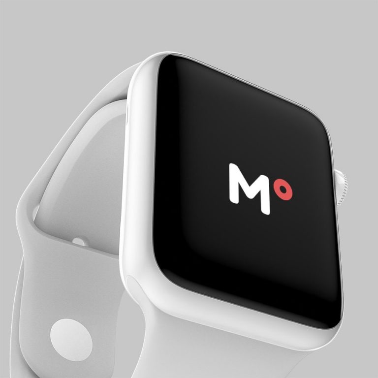 demo-attachment-40-pic7