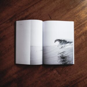 demo-attachment-100-s2