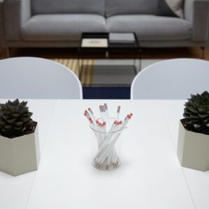 demo-attachment-98-s4